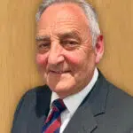 Roy Quin