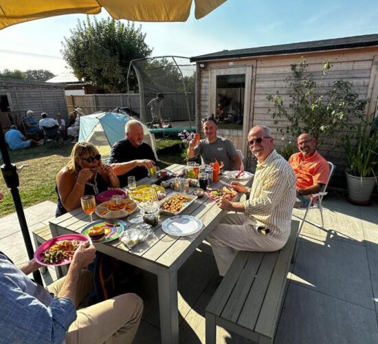 Wolvesey Lodge - Winchester freemasons