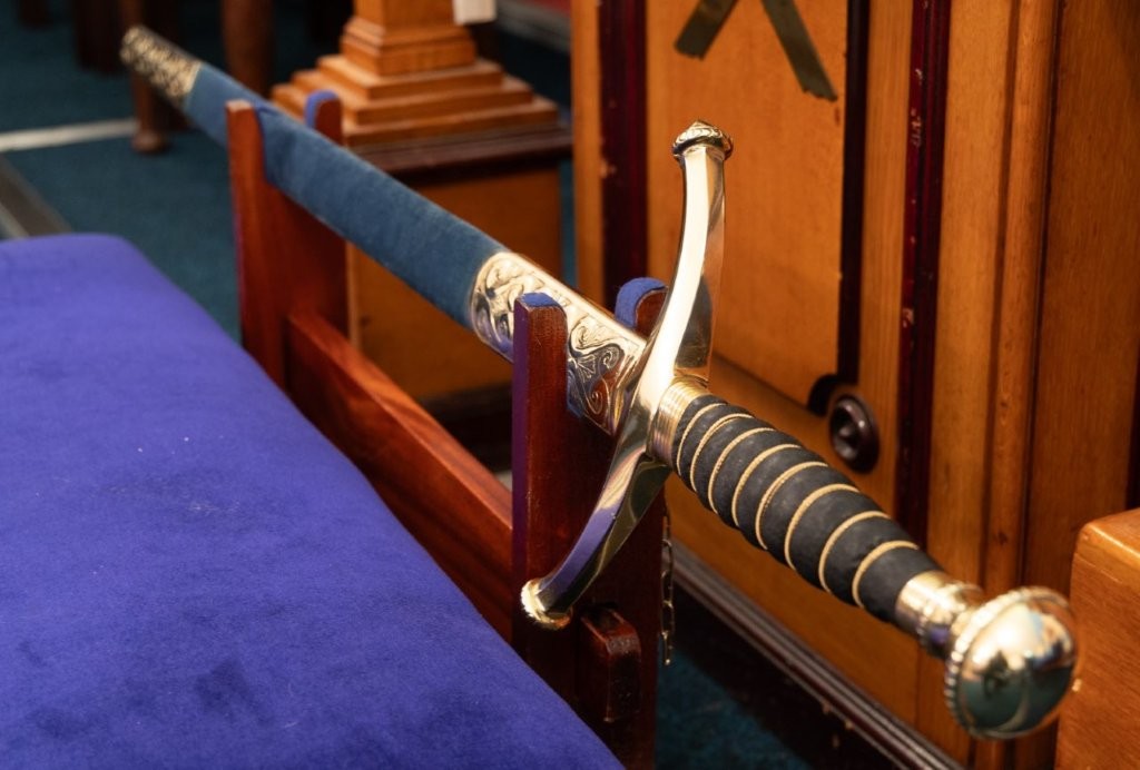 60c8a264-3018-d1d3-64e1-437869d3a05d