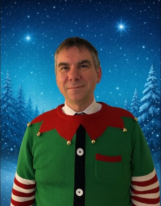 fe5e3bc1-c397-9cba-5040-a1ef6eea3856